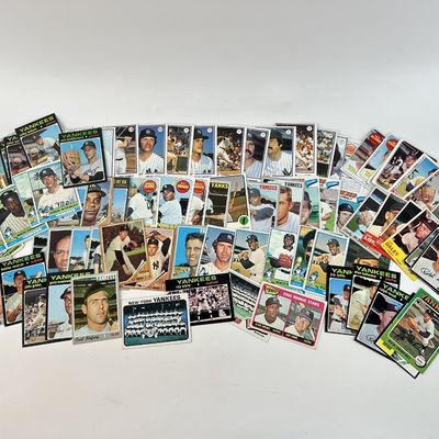 Sale Photo Thumbnail #303