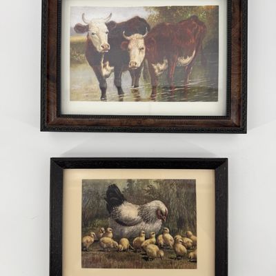 Sale Photo Thumbnail #152