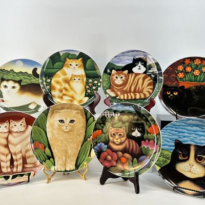 Sale Photo Thumbnail #298