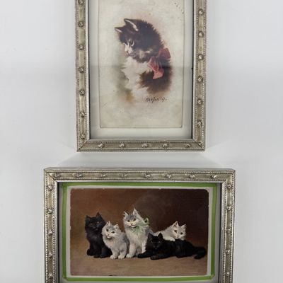 Sale Photo Thumbnail #166
