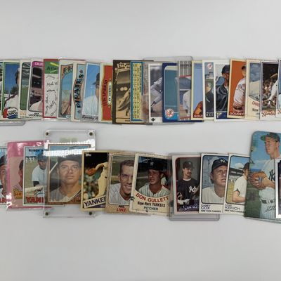 Sale Photo Thumbnail #128