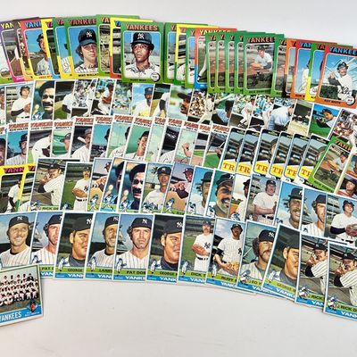 Sale Photo Thumbnail #307