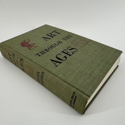 Sale Photo Thumbnail #109