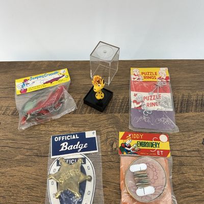 Sale Photo Thumbnail #265