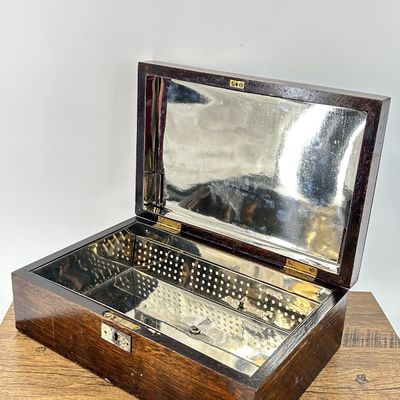 Sale Photo Thumbnail #270