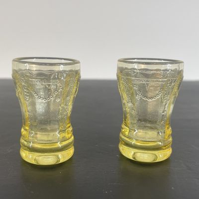 Sale Photo Thumbnail #64