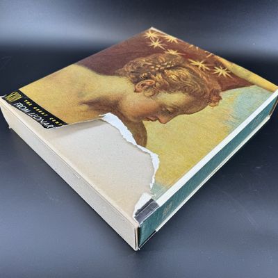 Sale Photo Thumbnail #103