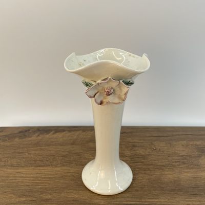 Sale Photo Thumbnail #16