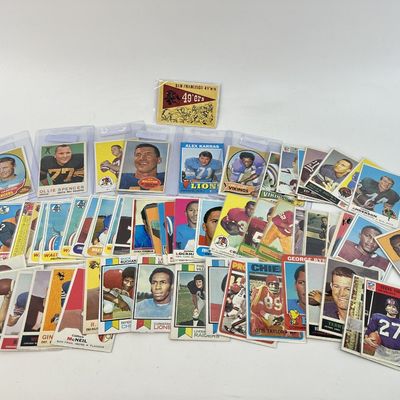 Sale Photo Thumbnail #304
