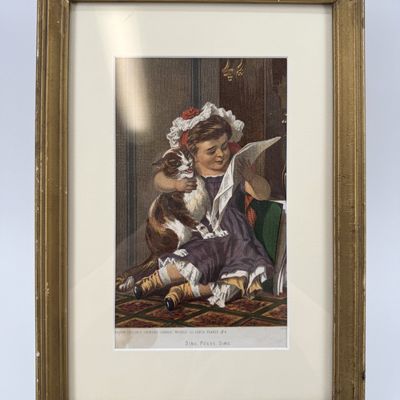 Sale Photo Thumbnail #140