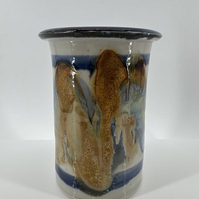 Sale Photo Thumbnail #176