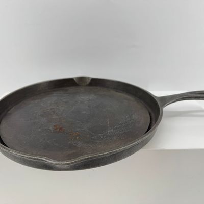 Sale Photo Thumbnail #330