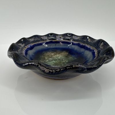 Sale Photo Thumbnail #175