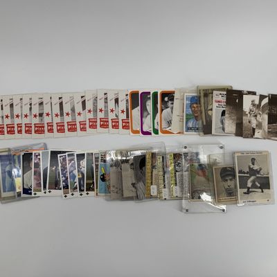 Sale Photo Thumbnail #130