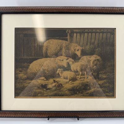 Sale Photo Thumbnail #141