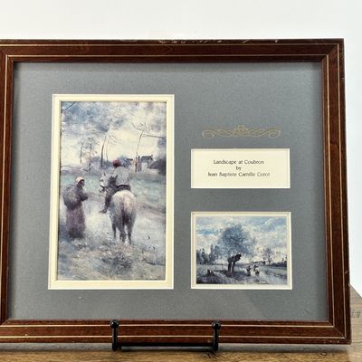 Sale Photo Thumbnail #250