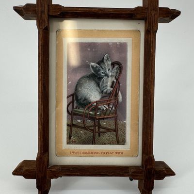 Sale Photo Thumbnail #138