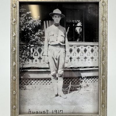 Sale Photo Thumbnail #143