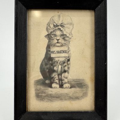 Sale Photo Thumbnail #135