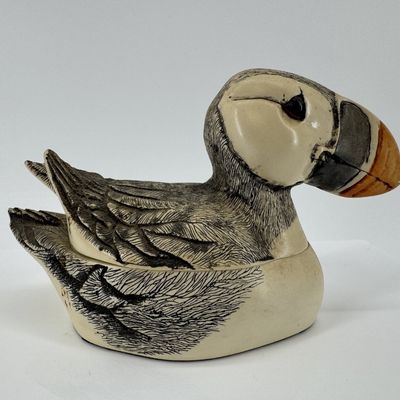 Sale Photo Thumbnail #170