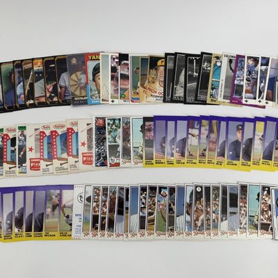 Sale Photo Thumbnail #122