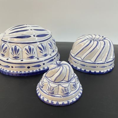 Sale Photo Thumbnail #58