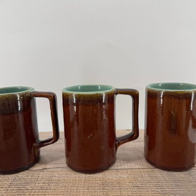 Sale Photo Thumbnail #325
