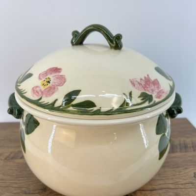 Sale Photo Thumbnail #287