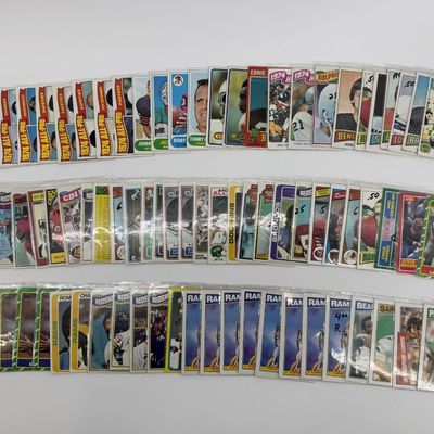 Sale Photo Thumbnail #129