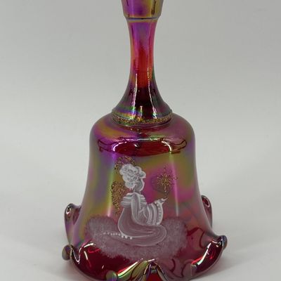 Sale Photo Thumbnail #239