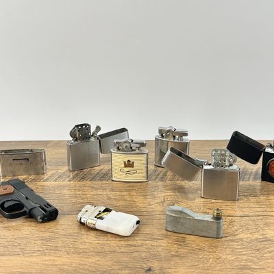 Sale Photo Thumbnail #261