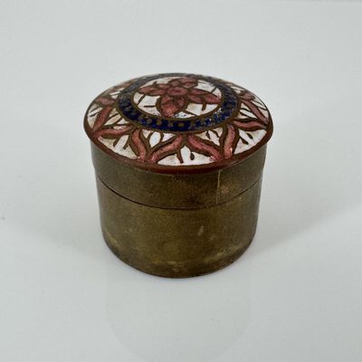 Sale Photo Thumbnail #155