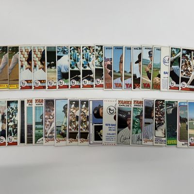 Sale Photo Thumbnail #120