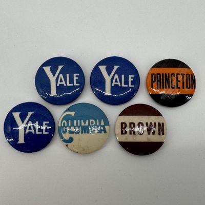 Sale Photo Thumbnail #242