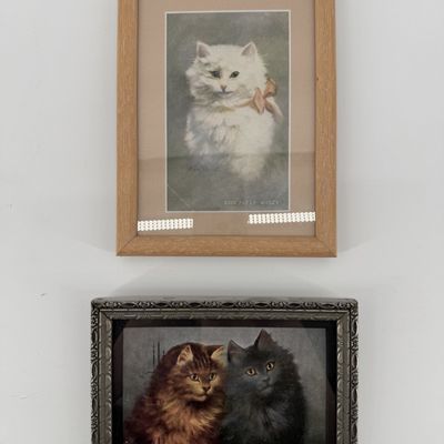 Sale Photo Thumbnail #167