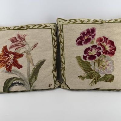 Sale Photo Thumbnail #131