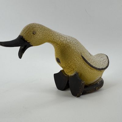 Sale Photo Thumbnail #234