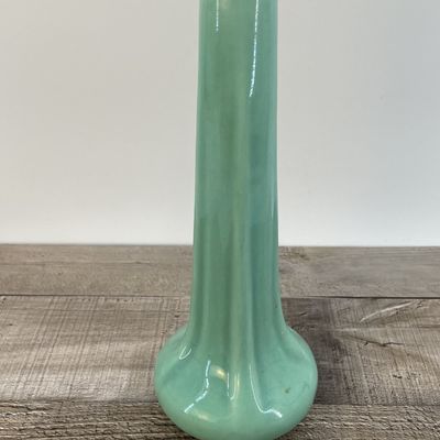 Sale Photo Thumbnail #23