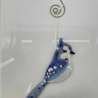Sale Photo Thumbnail #171