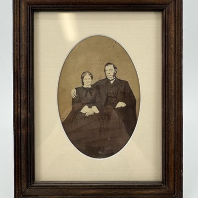 Sale Photo Thumbnail #145