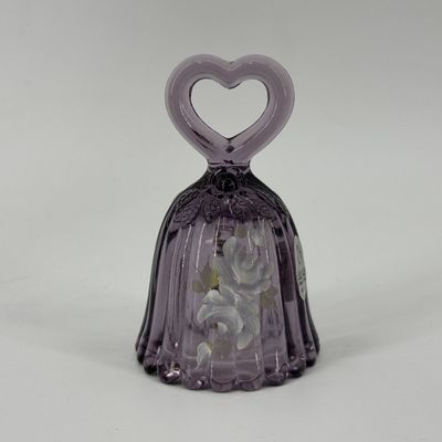 Sale Photo Thumbnail #238