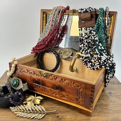 Sale Photo Thumbnail #266