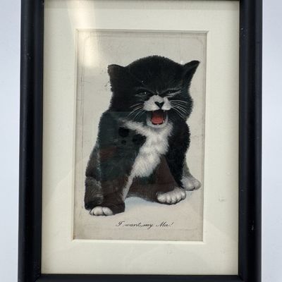 Sale Photo Thumbnail #137