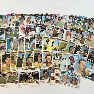 Sale Photo Thumbnail #308