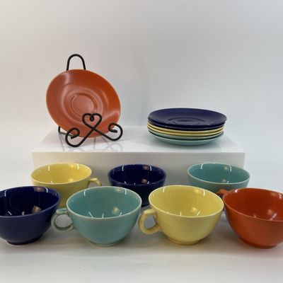 Sale Photo Thumbnail #30