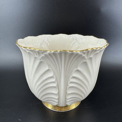 Sale Photo Thumbnail #99