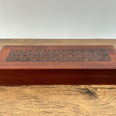 Sale Photo Thumbnail #264