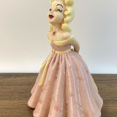Sale Photo Thumbnail #17