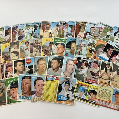 Sale Photo Thumbnail #306