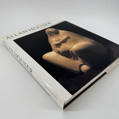 Sale Photo Thumbnail #117